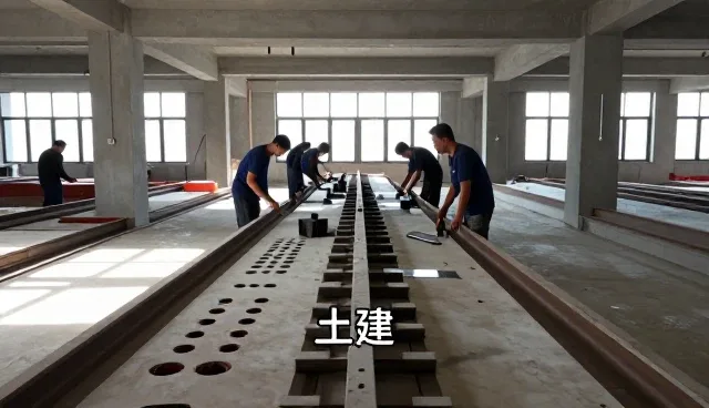 从办公场所说起：定制化方案地区