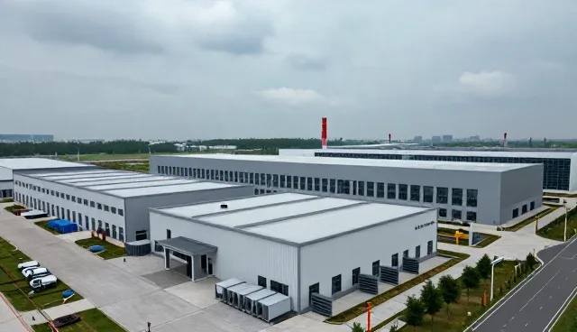 管网工程材料选择中的误区与正确理解