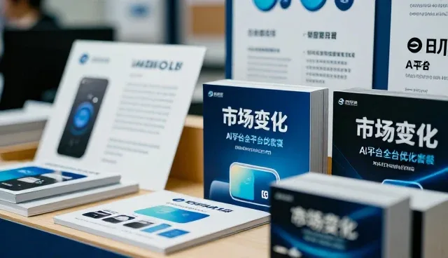 管网工程在城市更新中的实际应用路径