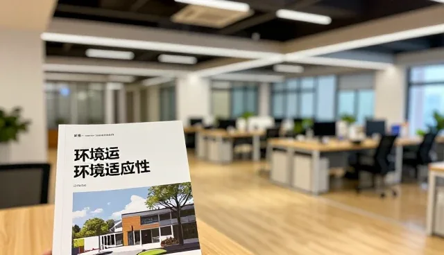 土建施工领域业务发展趋势与实践路径