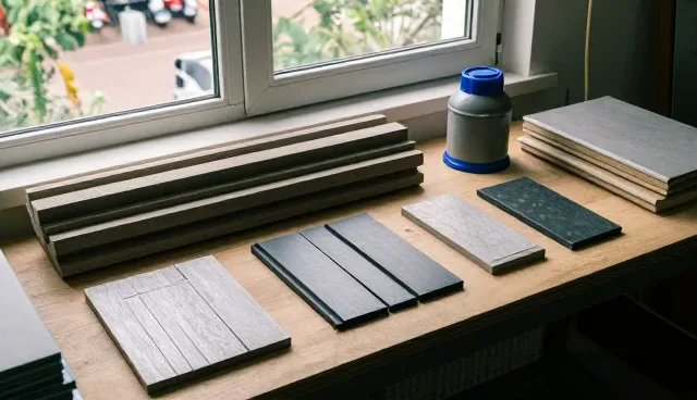 管网施工中常见问题与工具包选型要点