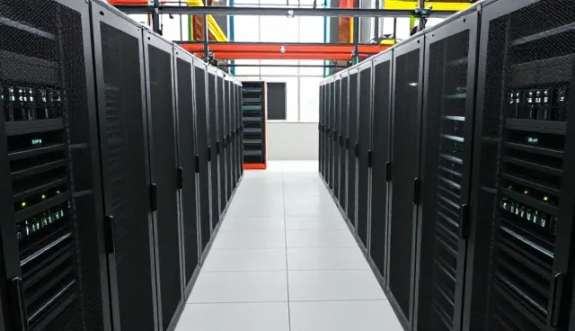 工程材料套装在不同地区的土建施工场景应用分析